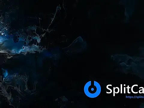 Sweetpeaches21 — i like you