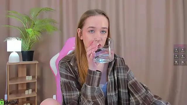 Sweett_Monica's avatar