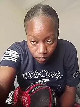 Sweettkendy — HELP ME PAY MY COLLAGE FEES