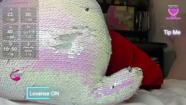 Sweety_cum — flash Feet  private open