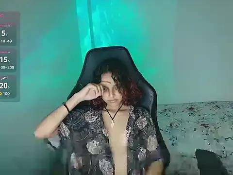 StripChat sweety_dreambaby is Freechat sweety_dreambaby — anal