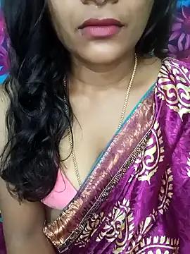 Sweety_Kannada_Telugu's avatar