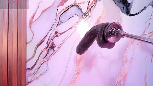 Sweety_maria1 on StripChat 