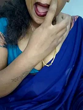 Sweety_Telugu_Kannada — 5000