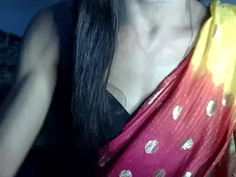 SweetyCD on StripChat 