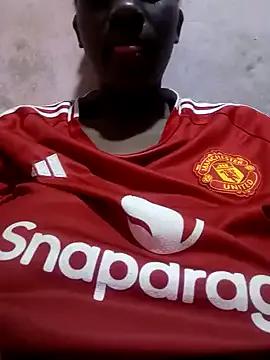 Swirly_blac's avatar