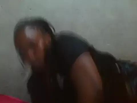 swt_wet_pus on StripChat 