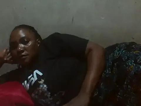 swt_wet_pus on StripChat 