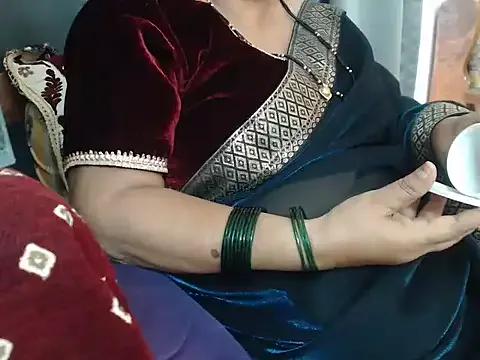 TABOOBREAKERS — FULL NUDE WITH SQUIRT