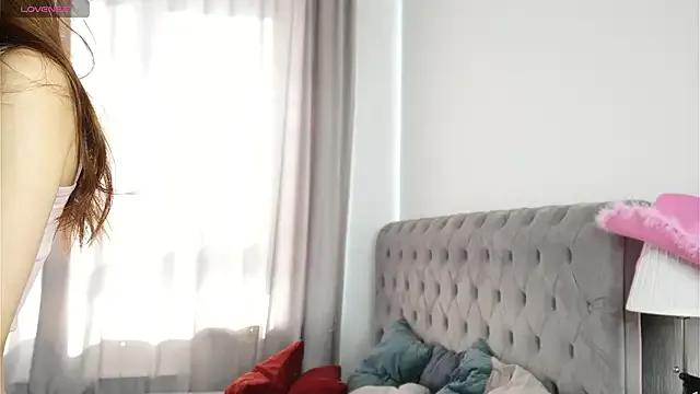 TaiteFairfield — toy control to the last tipper 5 min