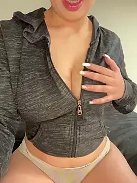 takahiro_sora7 on StripChat 