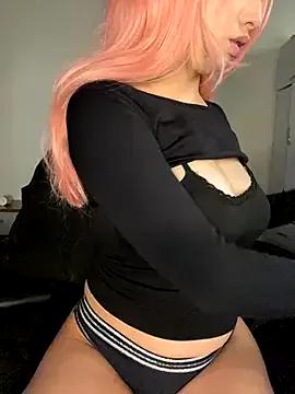 takahiro_sora7 on StripChat 