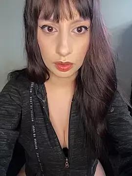 takahiro_sora7 on StripChat 