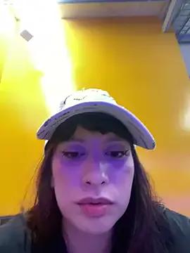 takahiro_sora7 on StripChat 