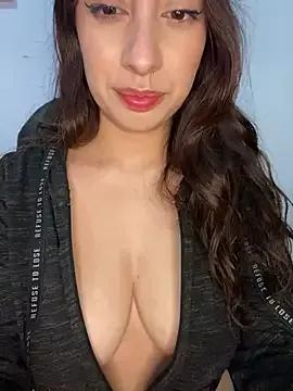 takahiro_sora7 on StripChat 