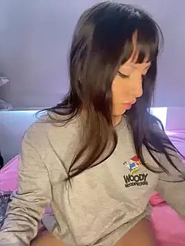 takahiro_sora7 on StripChat 