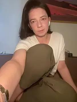 Take_Me_Awayy on StripChat 
