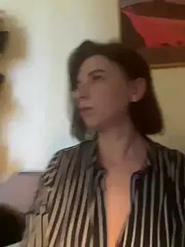 Take_Me_Awayy on StripChat 