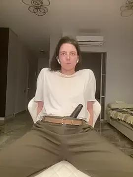 Take_Me_Awayy on StripChat 