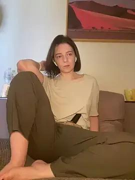 Take_Me_Awayy on StripChat 