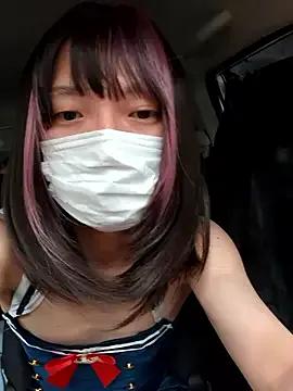 takusaki223's avatar