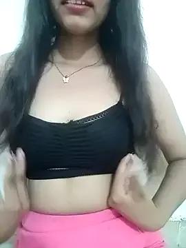 tamanna_Karu's avatar