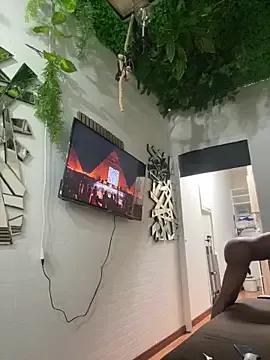 tamarabigass1's avatar