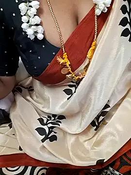 Tamil_Ammani's avatar