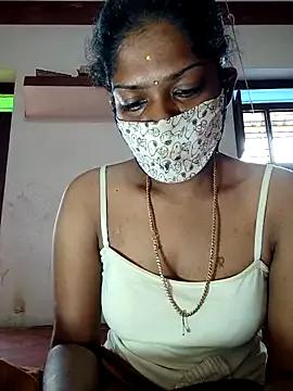 Tamil_Kavitha's avatar