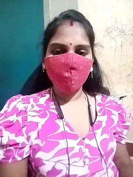 StripChat Tamil_roja17 is Private Tamil_roja17 — Private on StripChat