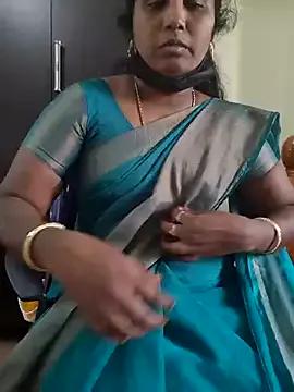 Tamil_roja69's avatar