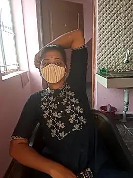 Tamil_Shalini_Lustyy's avatar