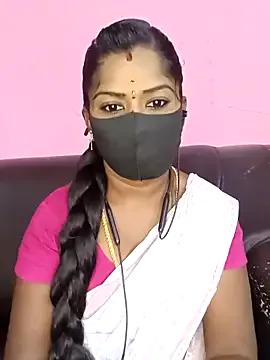 tamilammukuttyy's avatar
