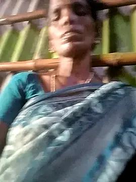 Tamilauntyhot on StripChat 