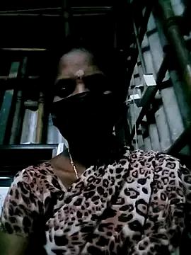 Tamilauntyhot on StripChat 
