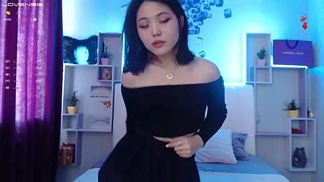 TammiLou on StripChat 