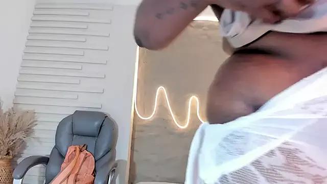 Tammy__vega_ on StripChat 