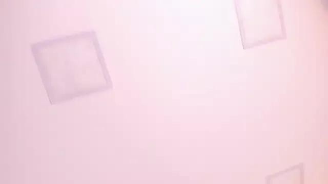 Tammy__vega_ on StripChat 