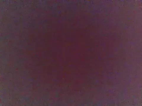 Tanvi_Angel on StripChat 