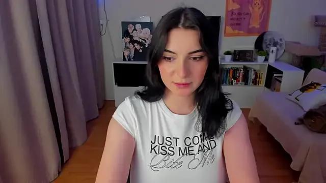 Taste_Jennyy's avatar