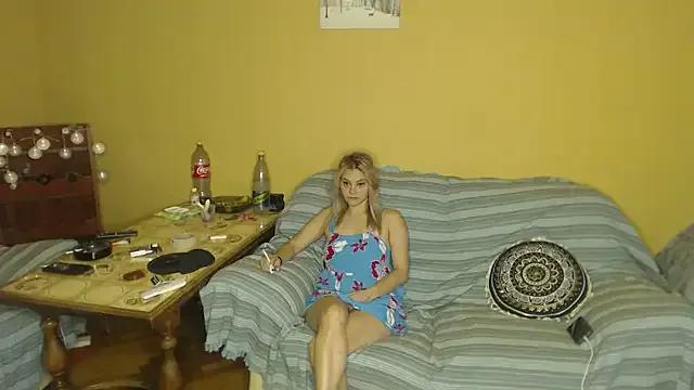 Tasty_Shape — Good Morning,Coffee time