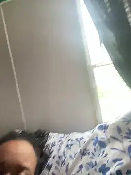 Teaseme_