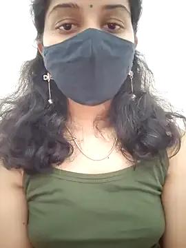 Teen-sweety — Medical bill