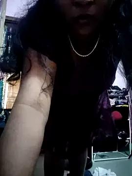 telugu-341 on StripChat 