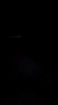 telugu-341 on StripChat 