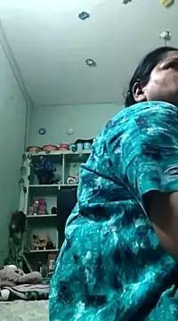 telugu-341 on StripChat 