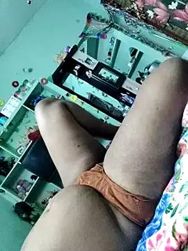 telugu-341 on StripChat 