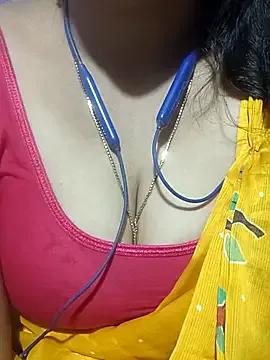 Telugu-catherine143's avatar