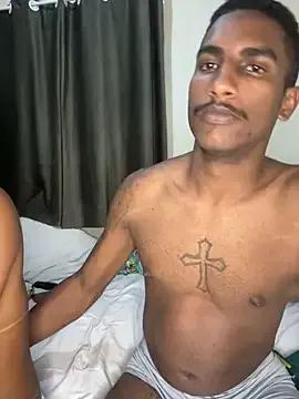 Tentacao-maxima on StripChat 