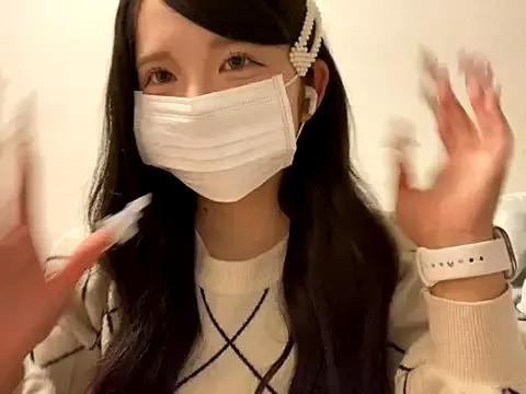 tequila_09 — Freechat on StripChat